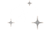 Wintertraum